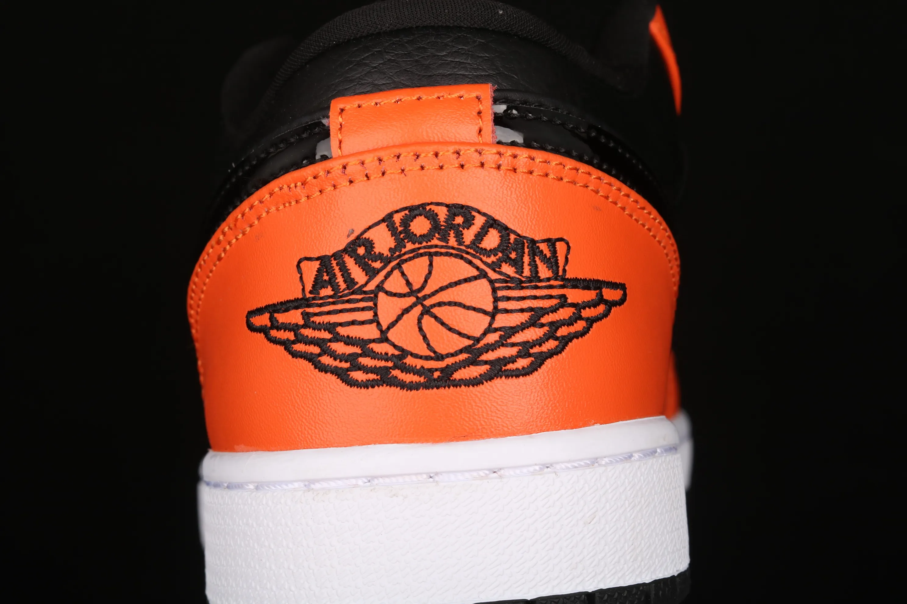 All categories Air Jordan Jordan series basketball shoes Air Jordan 1 Low Air Jordan 1 Low AJ1 Joe 1 low-top cultural basketball shoes CK3022-008